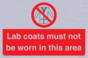 lab-coats-must-not-be-worn-in-this-area~